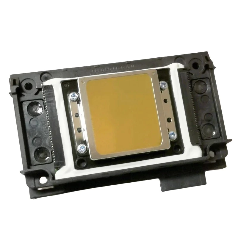epson-xp600-original-c6907dead6a0a4c0ec17786972587059-1024-1024