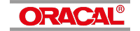 oracal