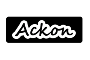 ackon