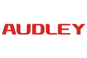 audley