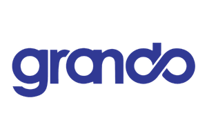 grando