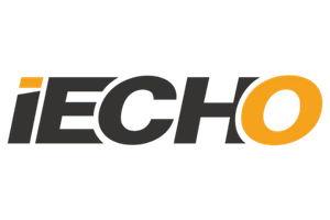 iecho