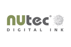 nutec