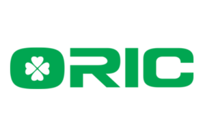 oric