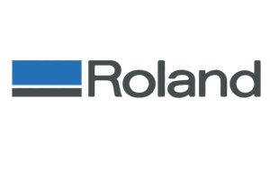 roland
