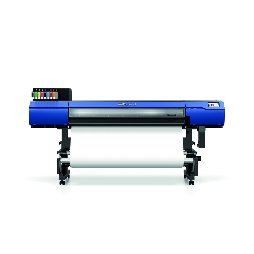 VG4-640_front_media_